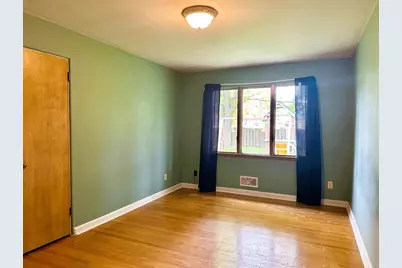 104 N Reserve Avenue, Fond du Lac, WI 54935 - Photo 16