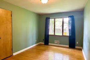 104 N Reserve Ave, Fond du Lac, WI 54935 - Photo 16