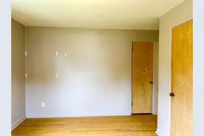 104 N Reserve Avenue, Fond du Lac, WI 54935 - Photo 28