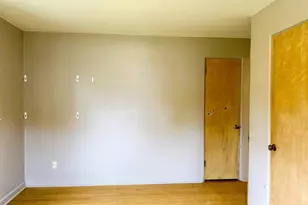 104 N Reserve Ave, Fond du Lac, WI 54935 - Photo 28