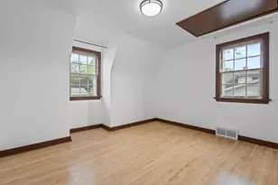 321 Mill St, Algoma, WI 54201 - Photo 24