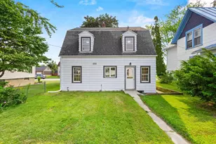 321 Mill St, Algoma, WI 54201 - Photo 30