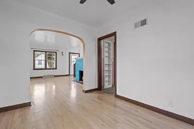 321 Mill Street, Algoma, WI 54201 - Photo 10