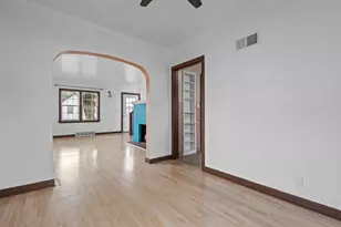 321 Mill St, Algoma, WI 54201 - Photo 10