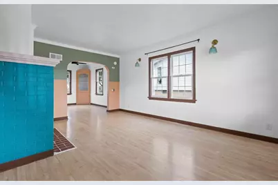 321 Mill Street, Algoma, WI 54201 - Photo 6
