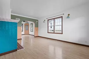 321 Mill St, Algoma, WI 54201 - Photo 6