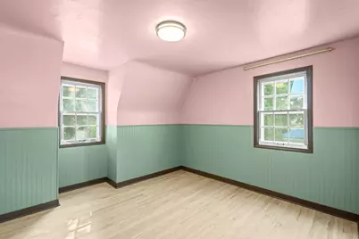 321 Mill Street, Algoma, WI 54201 - Photo 22