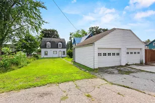 321 Mill St, Algoma, WI 54201 - Photo 32