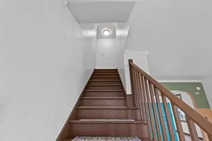 321 Mill St, Algoma, WI 54201 - Photo 20