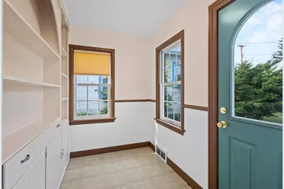 321 Mill Street, Algoma, WI 54201 - Photo 16