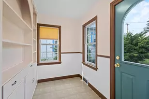 321 Mill St, Algoma, WI 54201 - Photo 16