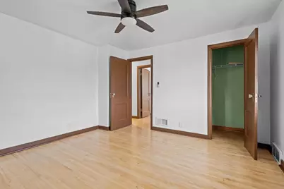 321 Mill Street, Algoma, WI 54201 - Photo 26