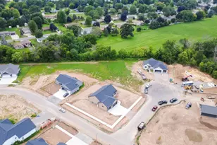 N3954 Wettering Way, Kaukauna, WI 54130 - Photo 56