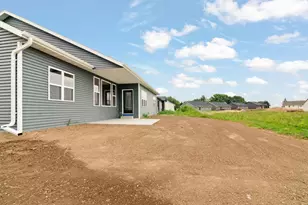 N3954 Wettering Way, Kaukauna, WI 54130 - Photo 50