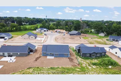 N3954 Wettering Way, Kaukauna, WI 54130 - Photo 54