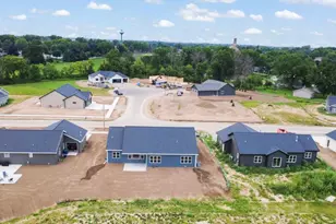 N3954 Wettering Way, Kaukauna, WI 54130 - Photo 54