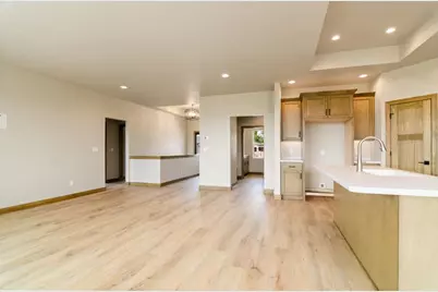 N3954 Wettering Way, Kaukauna, WI 54130 - Photo 12
