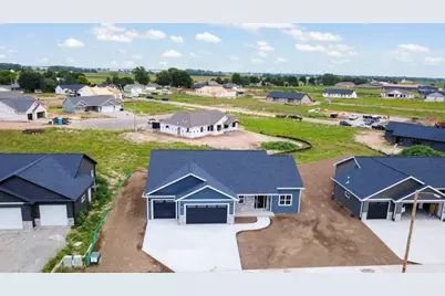 N3954 Wettering Way, Kaukauna, WI 54130 - Photo 52