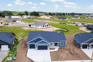 N3954 Wettering Way, Kaukauna, WI 54130 - Photo 52
