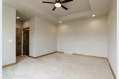 N3954 Wettering Way, Kaukauna, WI 54130 - Photo 34