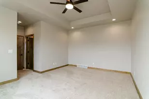 N3954 Wettering Way, Kaukauna, WI 54130 - Photo 34