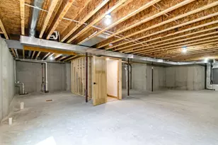 N3954 Wettering Way, Kaukauna, WI 54130 - Photo 46