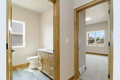 N3954 Wettering Way, Kaukauna, WI 54130 - Photo 36