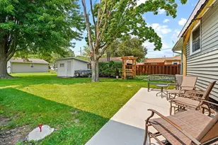 290 Breister Ave, Fond du Lac, WI 54935 - Photo 8