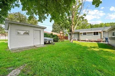 290 Breister Avenue, Fond du Lac, WI 54935 - Photo 6