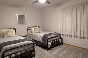 1903 Riverside Dr, Green Bay, WI 54313 - Photo 10