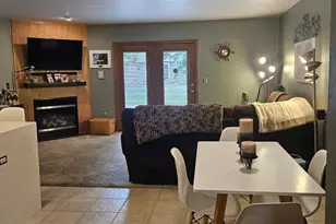 1903 Riverside Dr, Green Bay, WI 54313 - Photo 6