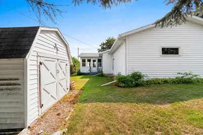 24 S Baraboo Avenue, Sturgeon Bay, WI 54235 - Photo 42
