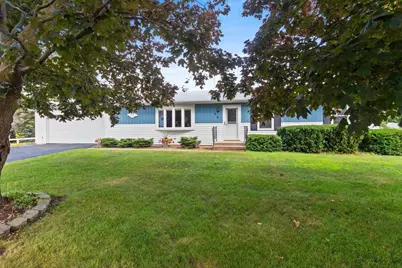 24 S Baraboo Avenue, Sturgeon Bay, WI 54235 - Photo 48