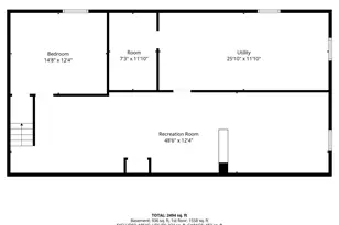 24 S Baraboo Ave, Sturgeon Bay, WI 54235 - Photo 38