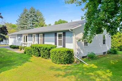24 S Baraboo Avenue, Sturgeon Bay, WI 54235 - Photo 44