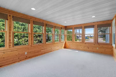 24 S Baraboo Avenue, Sturgeon Bay, WI 54235 - Photo 16
