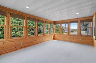 24 S Baraboo Ave, Sturgeon Bay, WI 54235 - Photo 16