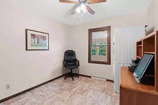 24 S Baraboo Ave, Sturgeon Bay, WI 54235 - Photo 18
