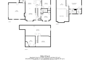 7364 Jensen Rd, Oshkosh, WI 54904 - Photo 50