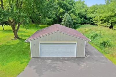 7364 Jensen Road, Oshkosh, WI 54904 - Photo 62