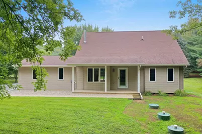 7364 Jensen Road, Oshkosh, WI 54904 - Photo 60