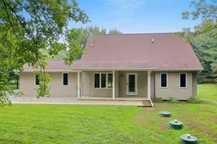7364 Jensen Rd, Oshkosh, WI 54904 - Photo 60