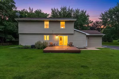7364 Jensen Road, Oshkosh, WI 54904 - Photo 2