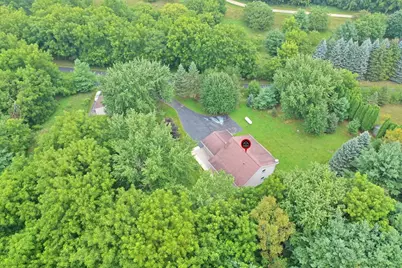 7364 Jensen Road, Oshkosh, WI 54904 - Photo 56