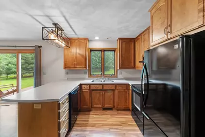 7364 Jensen Road, Oshkosh, WI 54904 - Photo 18