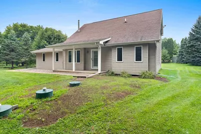 7364 Jensen Road, Oshkosh, WI 54904 - Photo 82