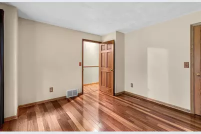 7364 Jensen Road, Oshkosh, WI 54904 - Photo 32
