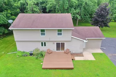 7364 Jensen Road, Oshkosh, WI 54904 - Photo 58