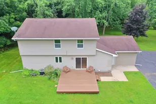 7364 Jensen Rd, Oshkosh, WI 54904 - Photo 58