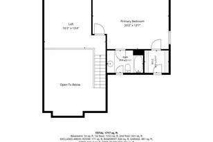 7364 Jensen Rd, Oshkosh, WI 54904 - Photo 38